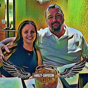 Meet your Posher, Gene